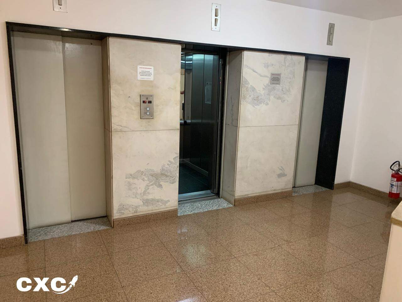 Sala para aluguelCentroSão Paulo: Sala comercial para locação no Centro de São Paulo