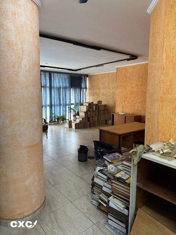 Sala para aluguelCentroSão Paulo: 