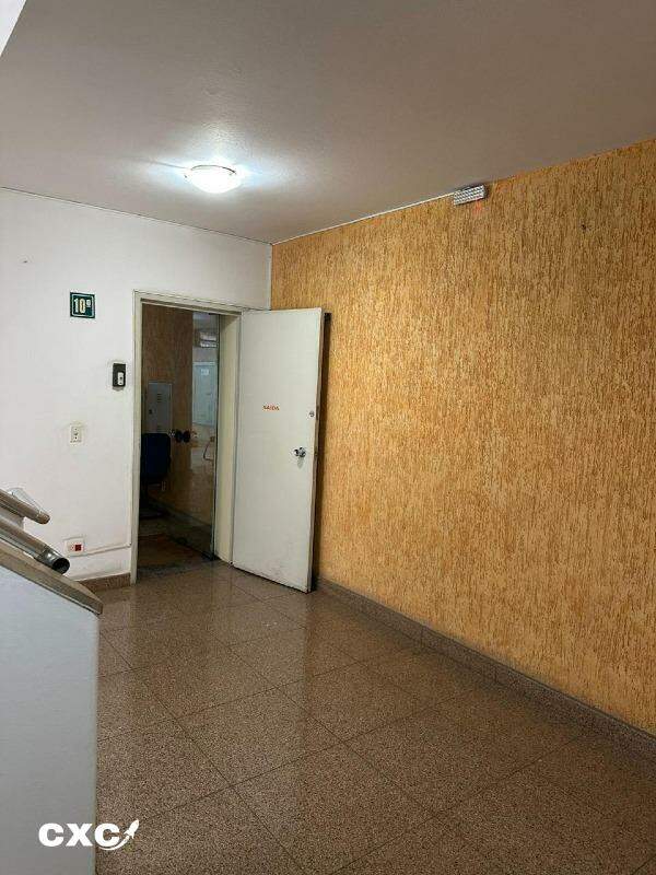 Sala para aluguelCentroSão Paulo: Sala comercial para locação no Centro de São Paulo