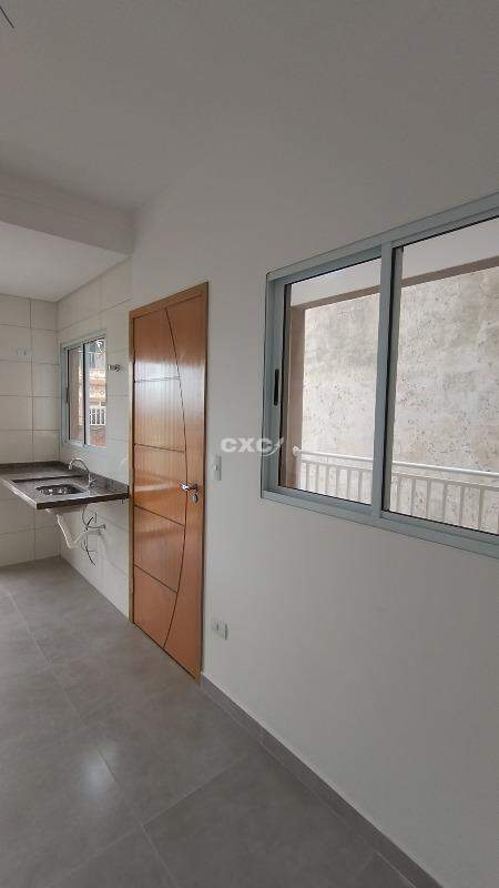 Apartamento à vendaVila MatildeSão Paulo: apartamento para venda na vila dalila vila matilde