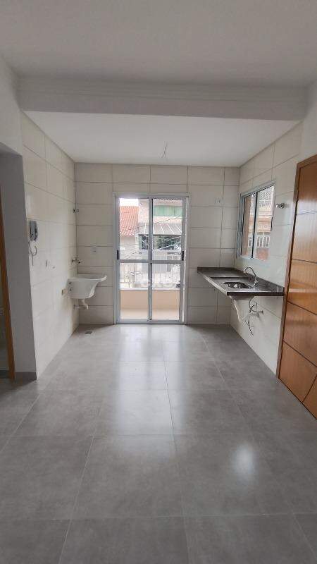 Apartamento à vendaVila MatildeSão Paulo: apartamento para venda na vila dalila vila matilde