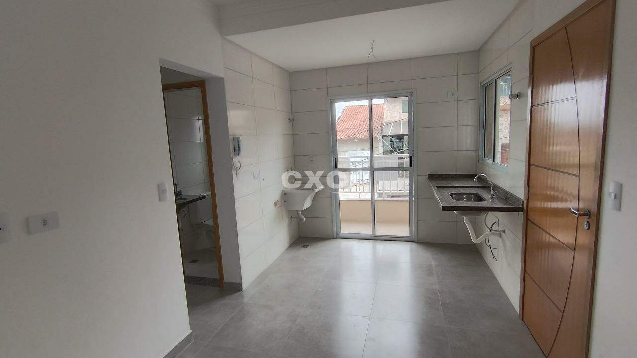 Apartamento à vendaVila MatildeSão Paulo: apartamento para venda na vila dalila vila matilde
