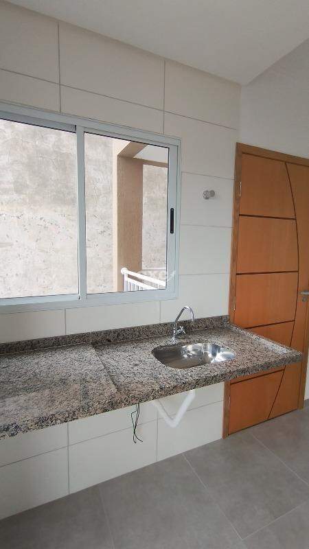 Apartamento à vendaVila MatildeSão Paulo: apartamento para venda na vila dalila vila matilde