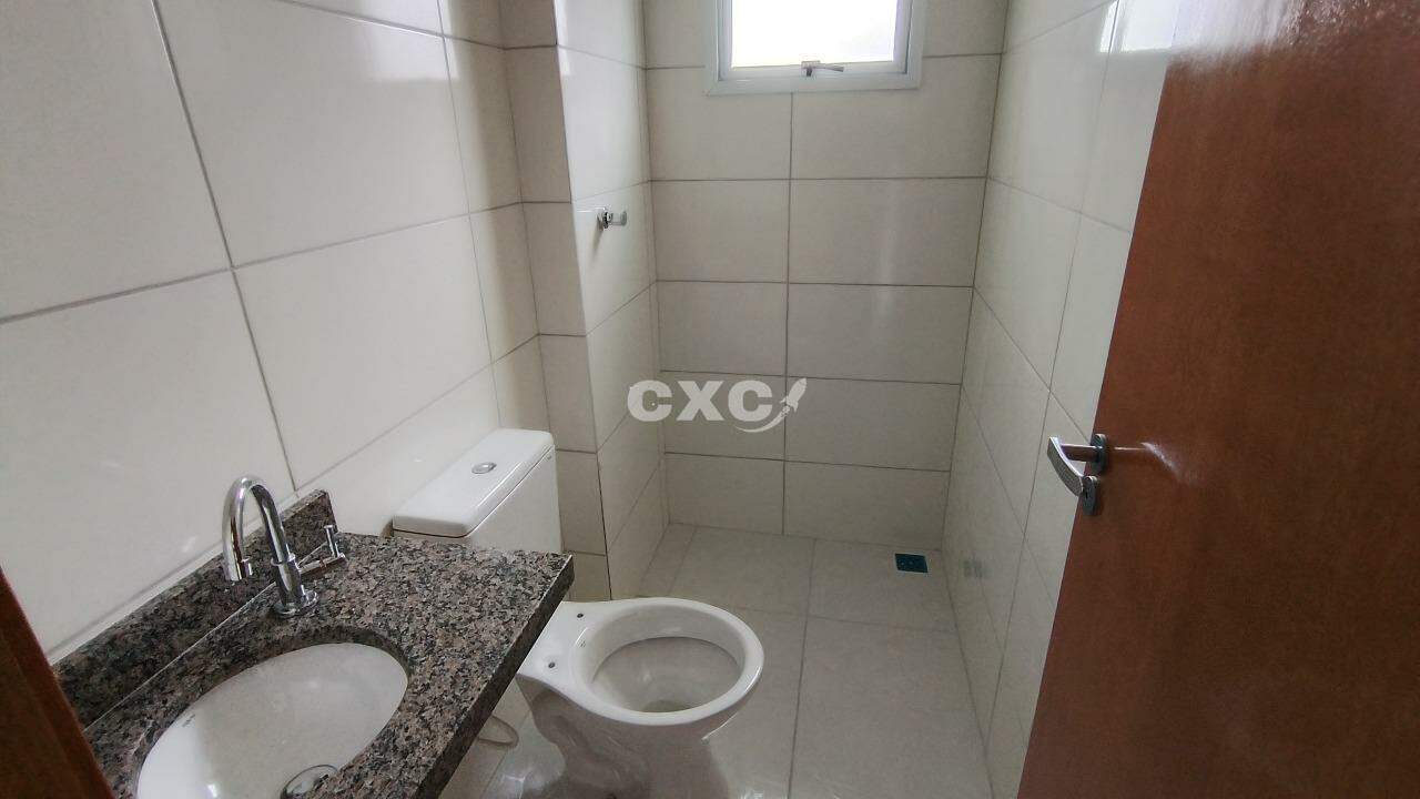 Apartamento à vendaVila MatildeSão Paulo: apartamento para venda na vila dalila vila matilde