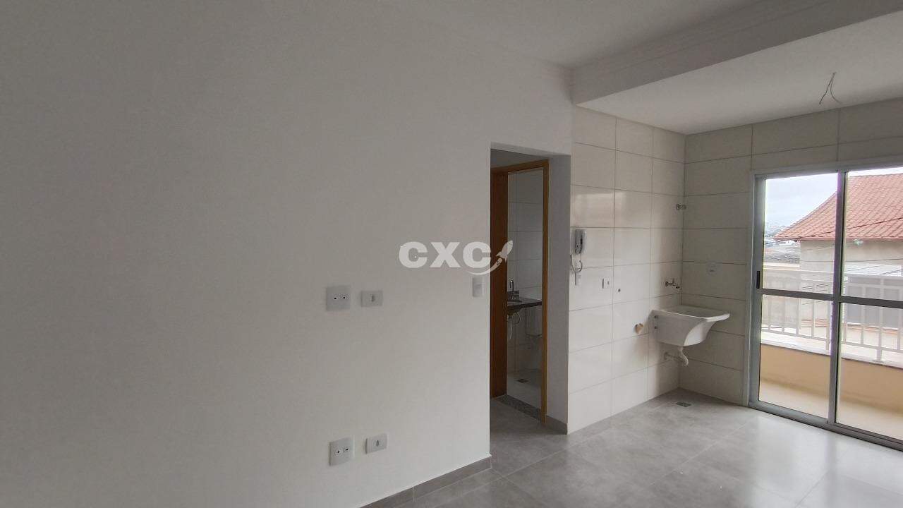 Apartamento à vendaVila MatildeSão Paulo: apartamento para venda na vila dalila vila matilde