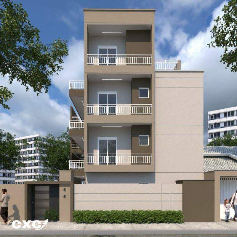 Apartamento à vendaVila DalilaSão Paulo: Apartamento á venda com dois dormitórios e quintal privativo na Vila dalila