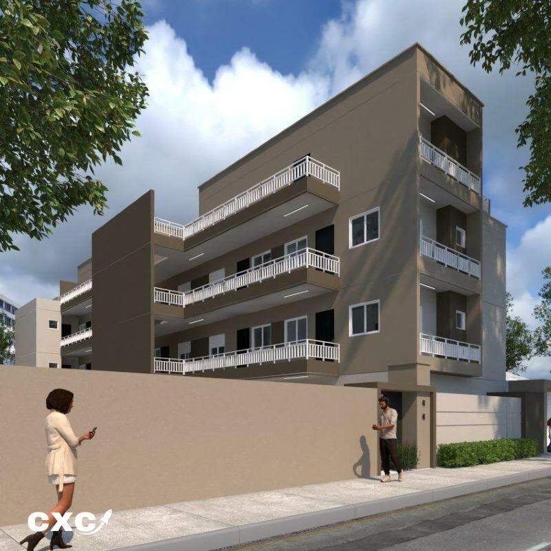 Apartamento à vendaVila DalilaSão Paulo: Apartamento á venda com dois dormitórios e quintal privativo na Vila dalila