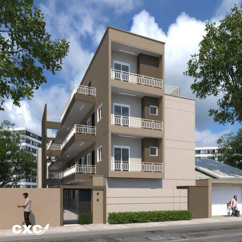 Apartamento à vendaVila DalilaSão Paulo: Apartamento á venda com dois dormitórios e quintal privativo na Vila dalila