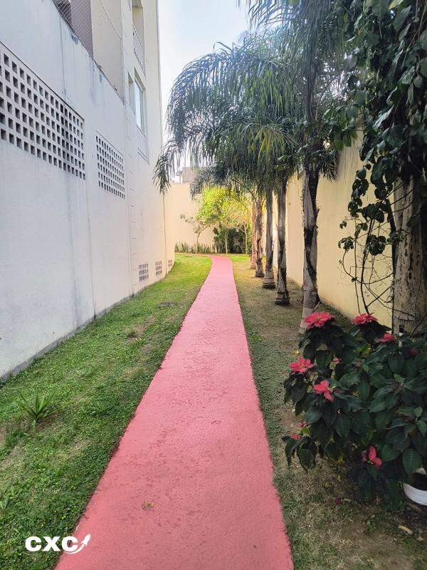 Apartamento à vendaVila Nova YorkSão Paulo: Apartamento de dois dorms. a venda ao lado do shopping