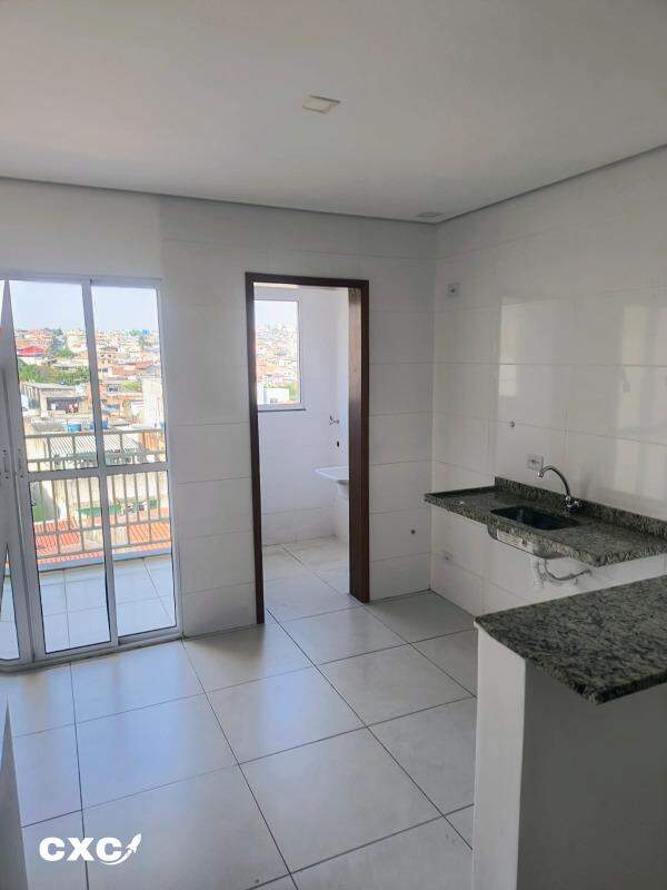Apartamento à vendaVila Nova YorkSão Paulo: Apartamento de dois dorms. a venda ao lado do shopping