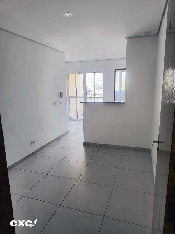 Apartamento à vendaVila Nova YorkSão Paulo: Apartamento de dois dorms. a venda ao lado do shopping