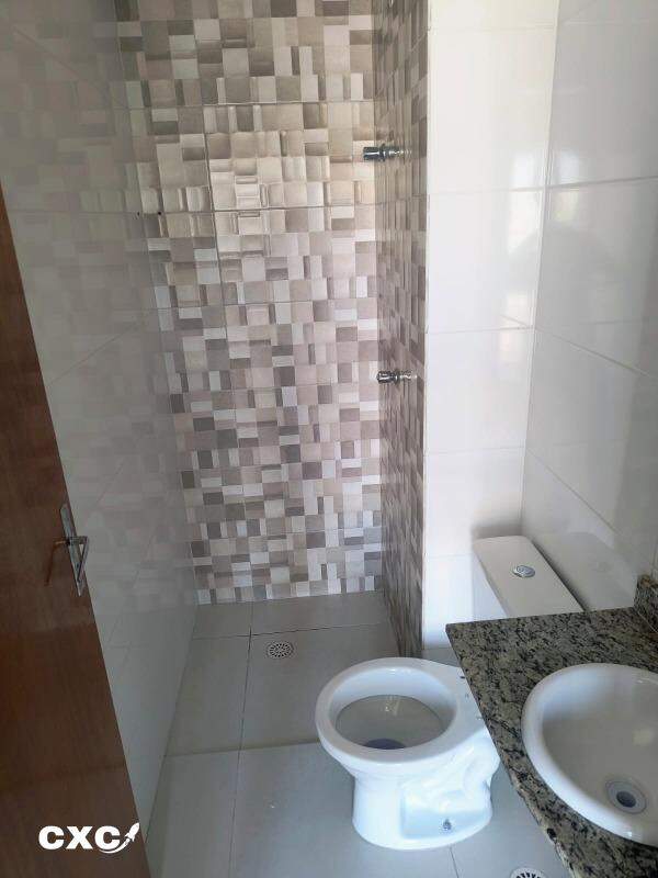 Apartamento à vendaVila Nova YorkSão Paulo: Apartamento de dois dorms. a venda ao lado do shopping