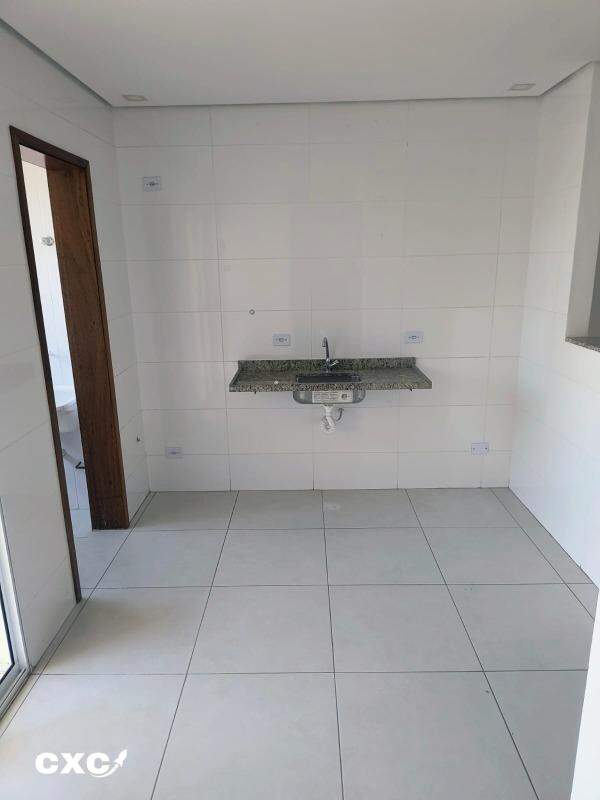 Apartamento à vendaVila Nova YorkSão Paulo: Apartamento de dois dorms. a venda ao lado do shopping