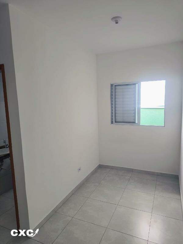Sobrado à vendaParque Savoy CitySão Paulo: Sobrado à venda com duas suítes no Jardim eliane