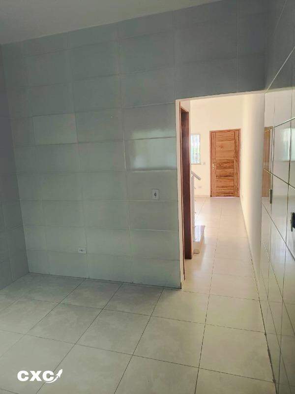Sobrado à vendaParque Savoy CitySão Paulo: Sobrado à venda com duas suítes no Jardim eliane