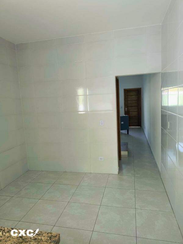 Sobrado à vendaParque Savoy CitySão Paulo: Sobrado à venda com duas suítes no Jardim eliane