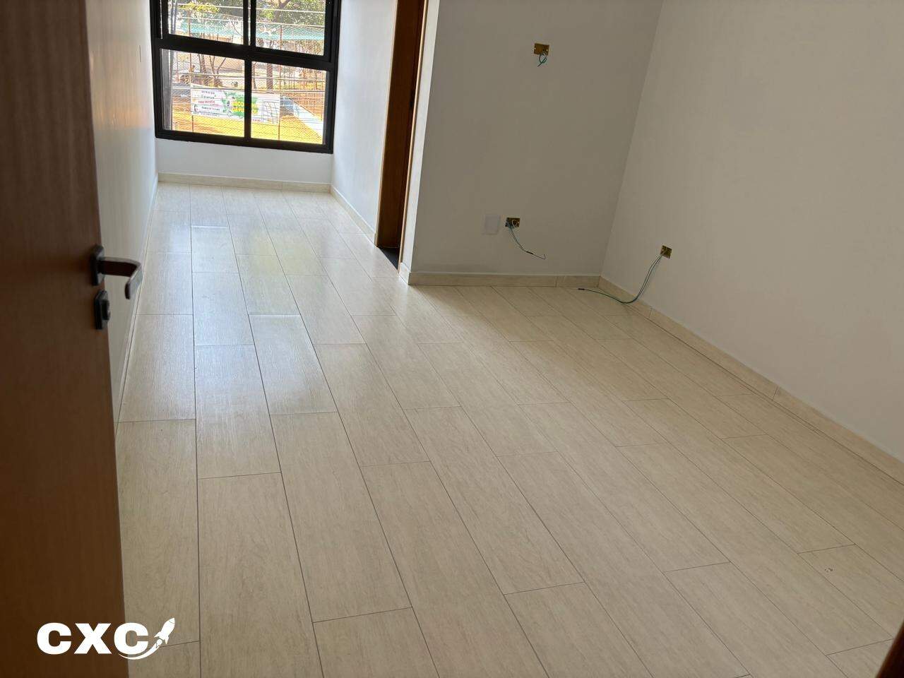 Sobrado à vendaVila RéSão Paulo: sobrado á venda na vila ré