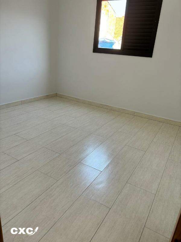 Sobrado à vendaVila RéSão Paulo: sobrado á venda na vila ré