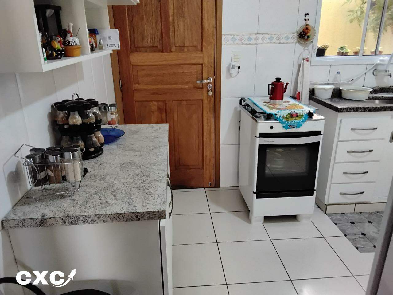 Sobrado à vendaVila MatildeSão Paulo: sobrado á venda em condomínio fechado