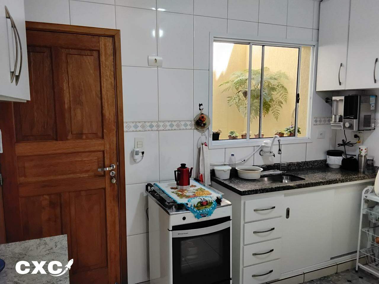 Sobrado à vendaVila MatildeSão Paulo: sobrado á venda em condomínio fechado