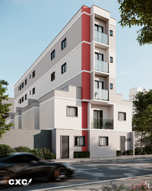 Apartamento à vendaVila BelaSão Paulo: APARTAMENTO Á VENDA COM DOIS DORM. NA VILA BELA