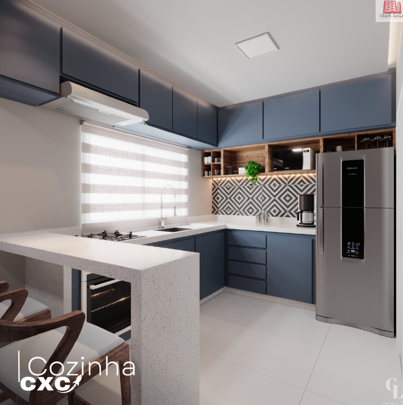 Apartamento à vendaVila BelaSão Paulo: APARTAMENTO Á VENDA COM DOIS DORM. NA VILA BELA
