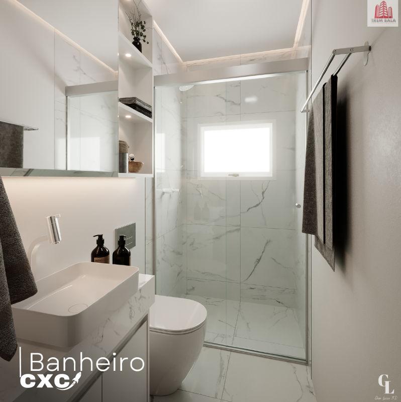 Apartamento à vendaVila BelaSão Paulo: APARTAMENTO Á VENDA COM DOIS DORM. NA VILA BELA