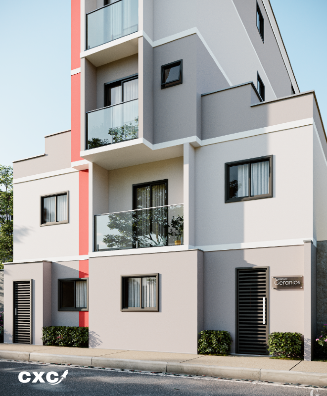 Apartamento à vendaVila BelaSão Paulo: APARTAMENTO Á VENDA COM DOIS DORM. NA VILA BELA