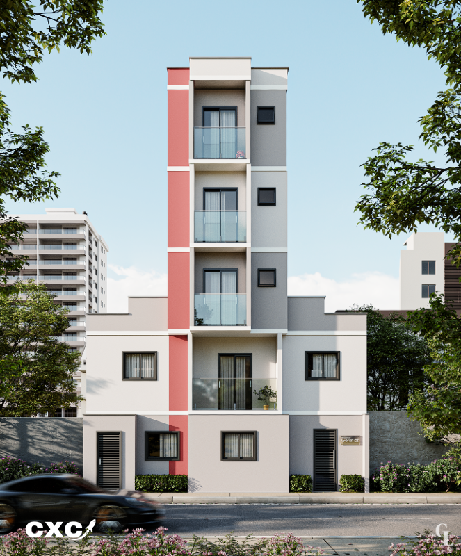 Apartamento à vendaVila BelaSão Paulo: APARTAMENTO Á VENDA COM DOIS DORM. NA VILA BELA