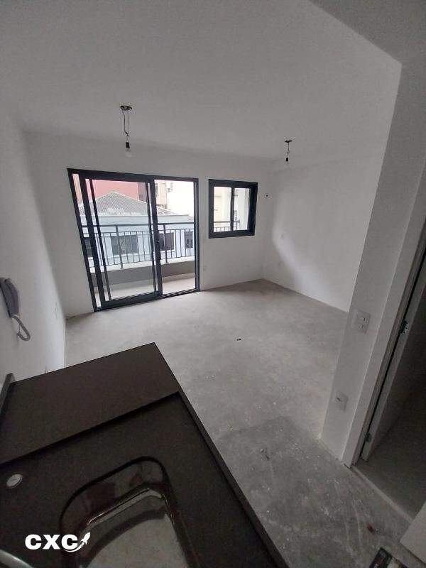 Apartamento à vendaRepúblicaSão Paulo: APARTAMENTO STUDIO À VENDA NA REPÚBLICA 