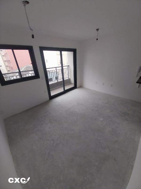 Apartamento à vendaRepúblicaSão Paulo: APARTAMENTO STUDIO À VENDA NA REPÚBLICA 