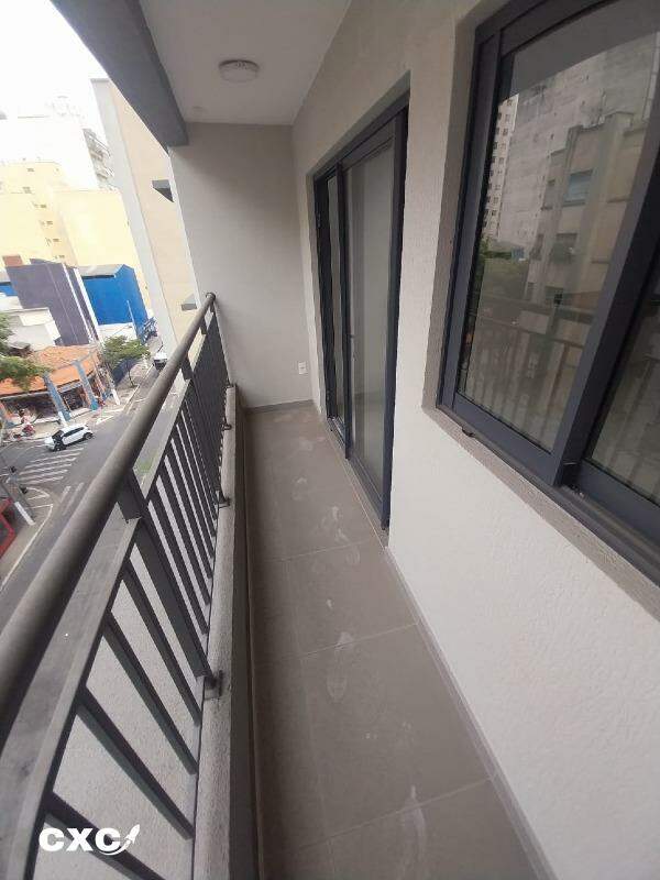 Apartamento à vendaRepúblicaSão Paulo: APARTAMENTO STUDIO À VENDA NA REPÚBLICA 
