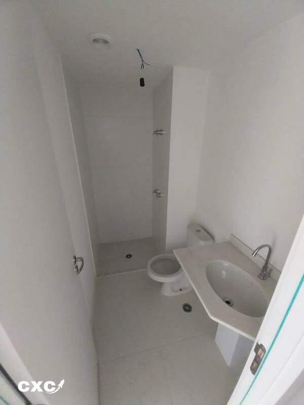 Apartamento à vendaRepúblicaSão Paulo: APARTAMENTO STUDIO À VENDA NA REPÚBLICA 