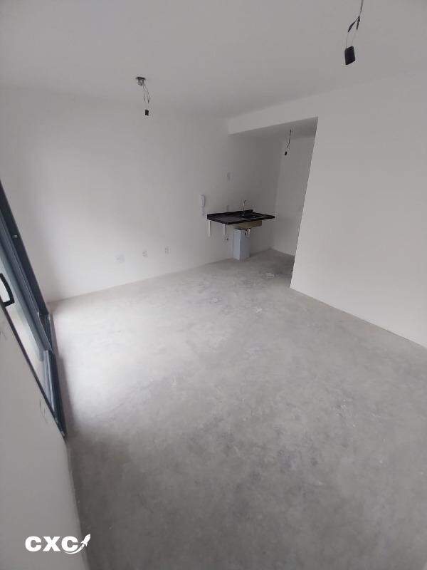 Apartamento à vendaRepúblicaSão Paulo: APARTAMENTO STUDIO À VENDA NA REPÚBLICA 