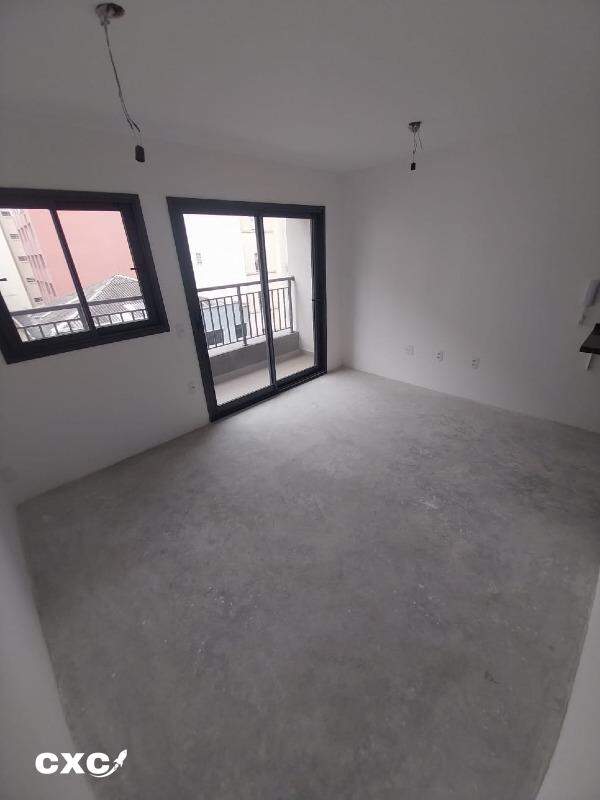 Apartamento à vendaRepúblicaSão Paulo: APARTAMENTO STUDIO À VENDA NA REPÚBLICA 