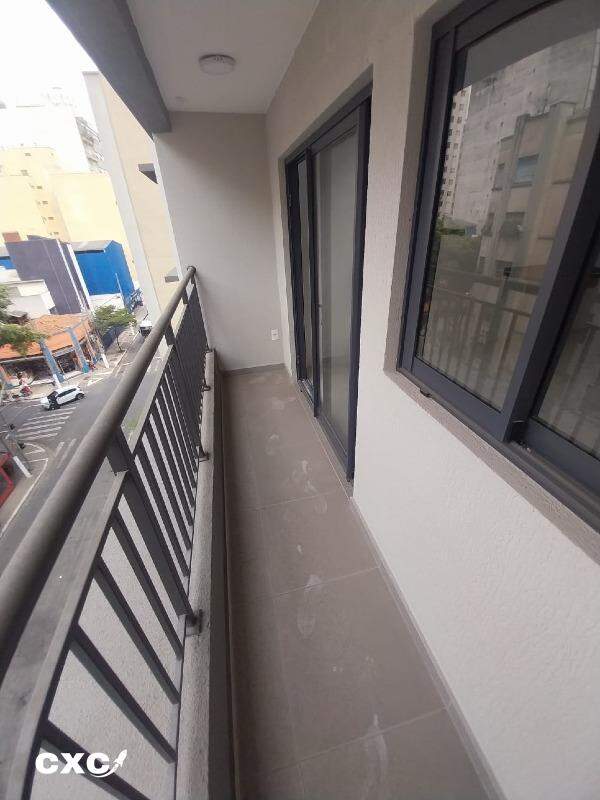 Apartamento à vendaRepúblicaSão Paulo: APARTAMENTO STUDIO À VENDA NA REPÚBLICA 