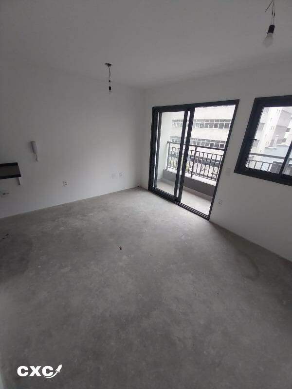 Apartamento à vendaRepúblicaSão Paulo: APARTAMENTO STUDIO À VENDA NA REPÚBLICA 
