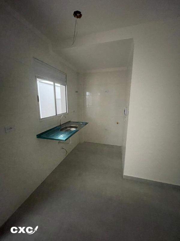 Apartamento à vendaCidade LíderSão Paulo: apartamento á venda na av. líder 