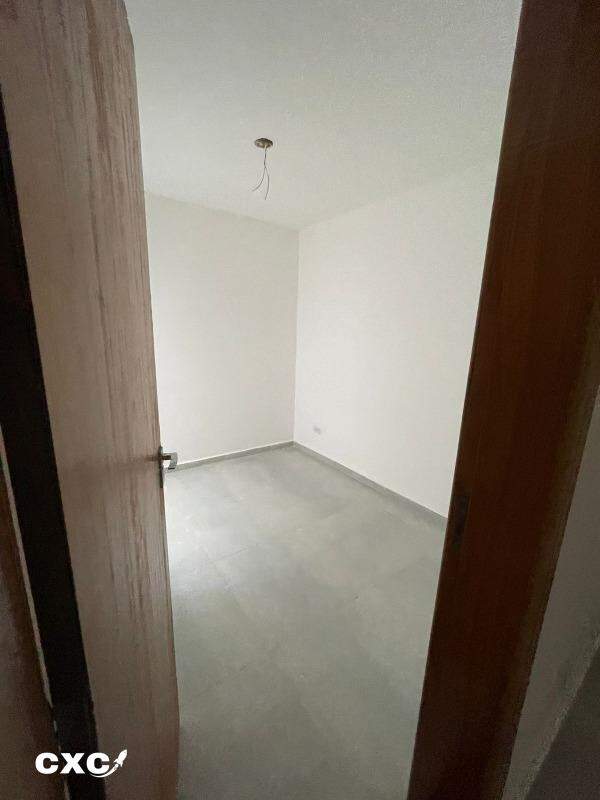 Apartamento à vendaCidade LíderSão Paulo: apartamento á venda na av. líder 