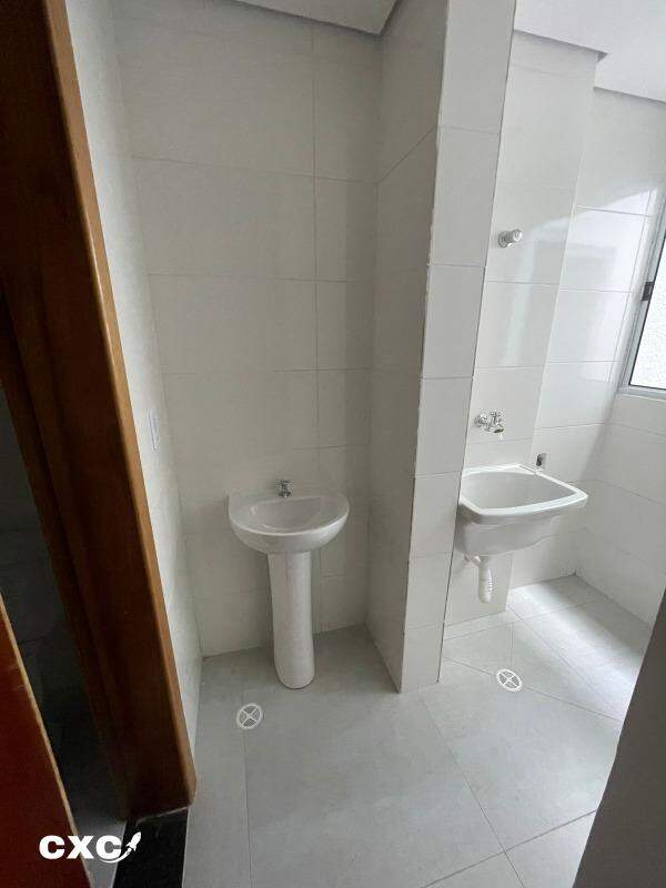 Apartamento à vendaCidade LíderSão Paulo: apartamento á venda na av. líder 