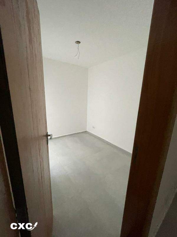 Apartamento à vendaCidade LíderSão Paulo: apartamento á venda na av. líder 