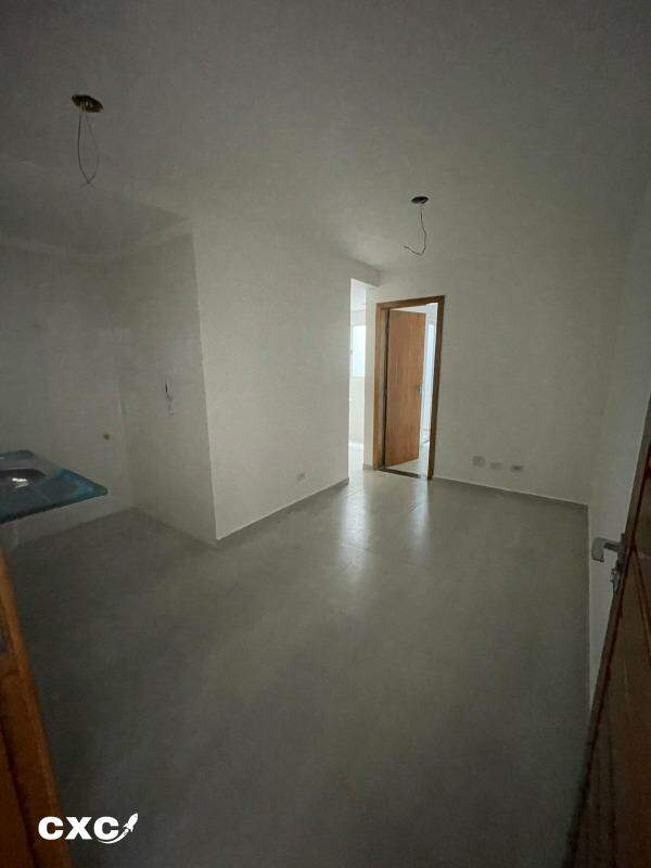 Apartamento à vendaCidade LíderSão Paulo: apartamento á venda na av. líder 