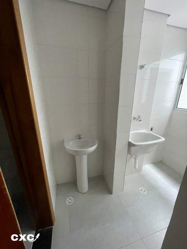 Apartamento à vendaCidade LíderSão Paulo: apartamento á venda na av. líder 