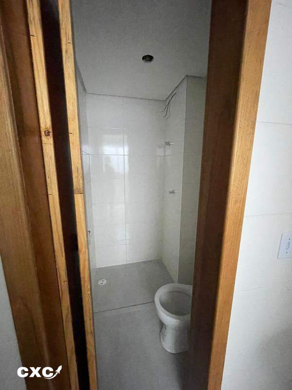 Apartamento à vendaCidade LíderSão Paulo: apartamento á venda na av. líder 