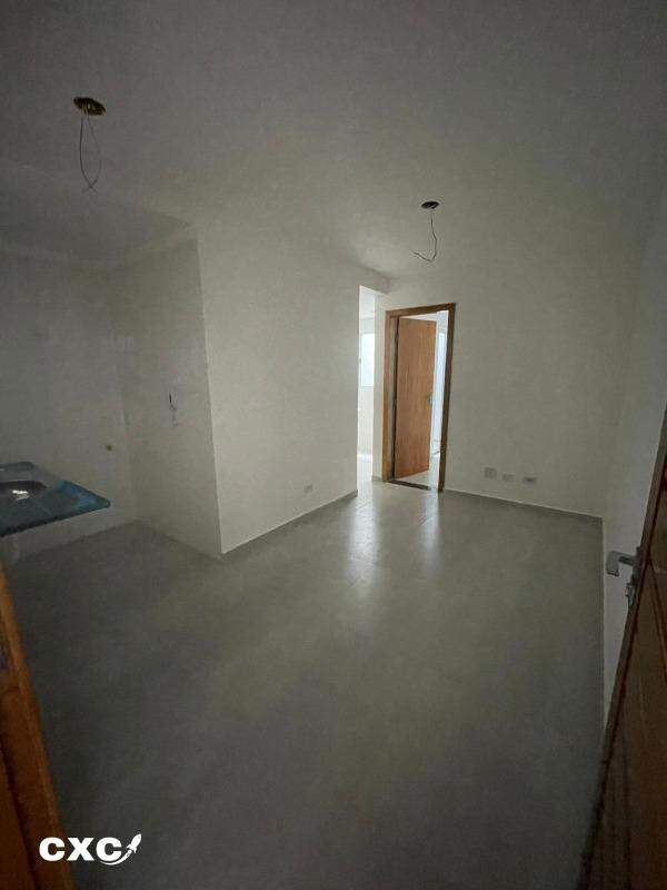 Apartamento à vendaCidade LíderSão Paulo: apartamento á venda na av. líder 