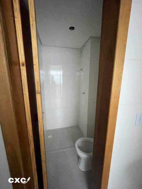 Apartamento à vendaCidade LíderSão Paulo: apartamento á venda na av. líder 