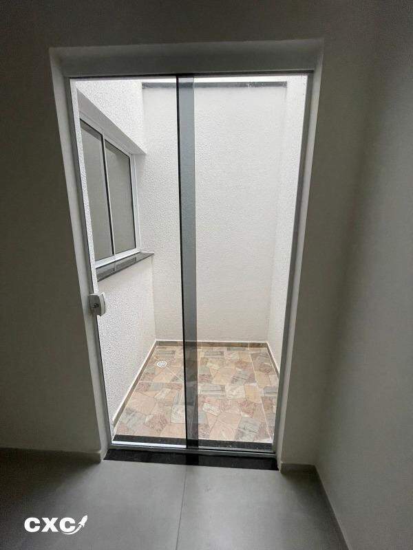 Apartamento à vendaCidade LíderSão Paulo: apartamento á venda na av. líder 