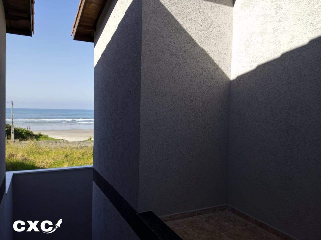 Sobrado à vendaSUARÃOItanhaém: casa á venda em itanhém