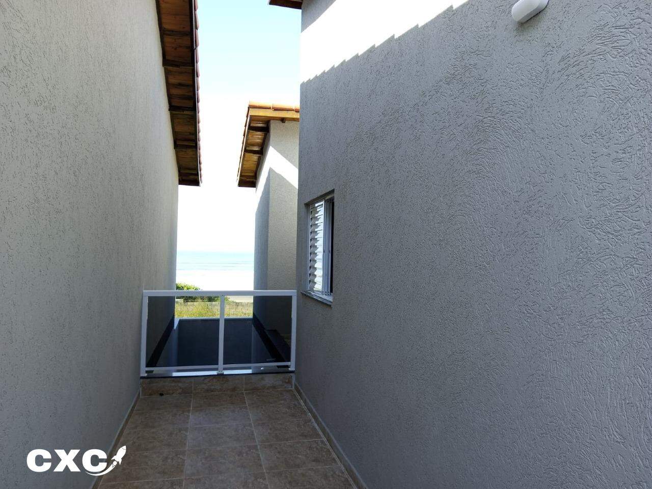 Sobrado à vendaSUARÃOItanhaém: casa 03 dorm. á venda em itanhaém