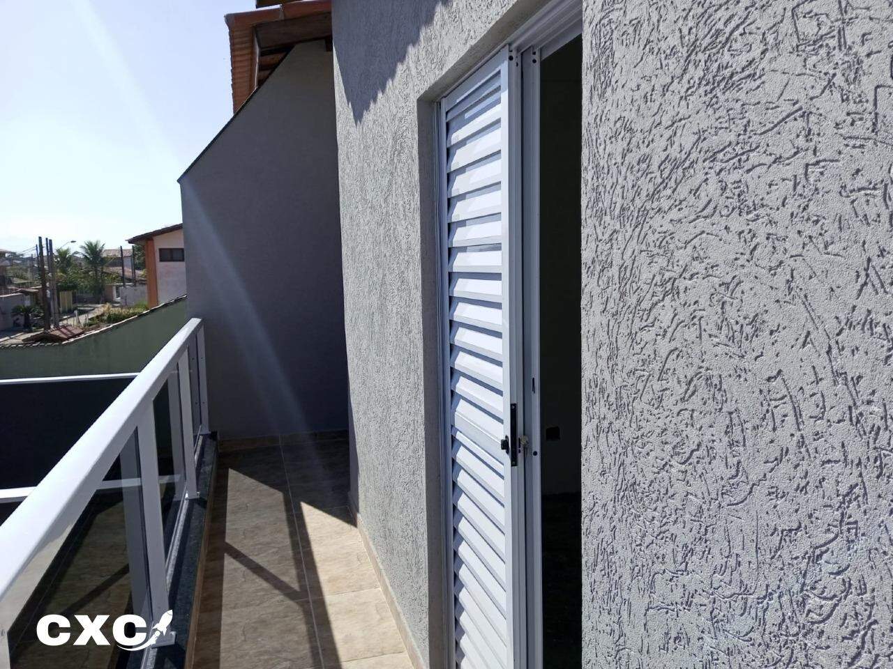 Sobrado à vendaSUARÃOItanhaém: casa 03 dorm. á venda em itanhaém